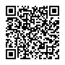 大園和平段農地含農業設施許可 可建357坪-QR CODE
