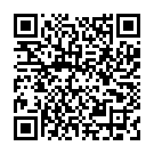 中路車站紅線第二行政園區預定區農地-QR CODE