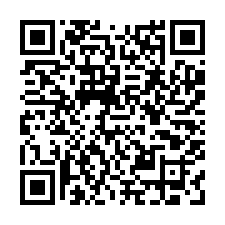 中路特區店地2-QR CODE