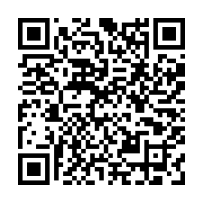 中路特區店地1-QR CODE