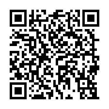 鶯歌方正建地-QR CODE