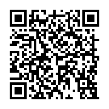 鶯歌大坪數建地+農地(買地送屋)-QR CODE