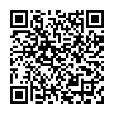 近延平公園大面寬角地-QR CODE
