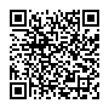 龍潭前後臨路一般農-QR CODE