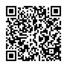 中興路旁方正面寬美農地-QR CODE