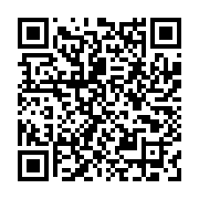 海湖北路旁建地-QR CODE