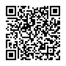 大江購物中園路都內農(內壢段)-QR CODE