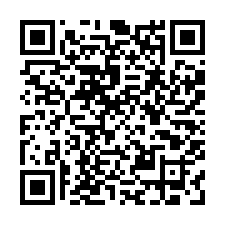 正八擴重劃區大面寬店地-QR CODE