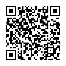 楊梅新梅五街旁農+建-QR CODE