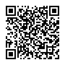 紅線皮寮段徵收農地-QR CODE