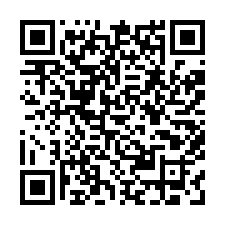 八德優質800坪農地-QR CODE