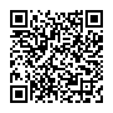 蘆竹宏華段臨10米路農地-QR CODE