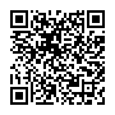 藝文大面寬農地(上有鐵皮屋)-QR CODE