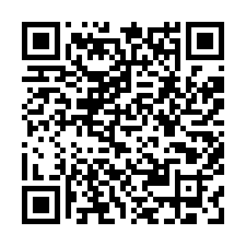 茄苳路旁都內農地-QR CODE