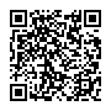 楊梅富岡建地-QR CODE
