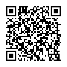 埔頂重劃區方正建地-QR CODE