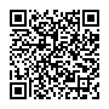 苗栗高鐵優質394坪建地-QR CODE