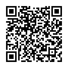 桃德路旁都內農地-QR CODE