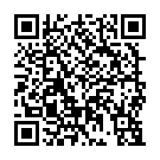 中路車站紅線第二行政園區預定區農地-QR CODE