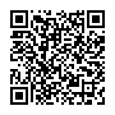 觀音草漯建地-QR CODE