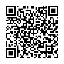 近介壽路邊千坪建地-QR CODE