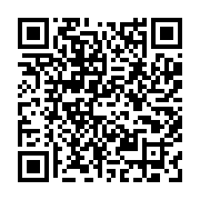 正樹仁二街超大面寬都農-QR CODE