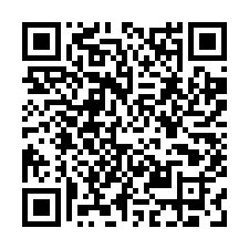 蘆竹大坑段一般農地-QR CODE