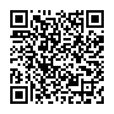 楊梅新富火車站旁農地-QR CODE