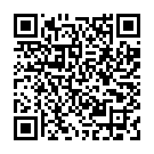 航空城福海段安置建地-QR CODE