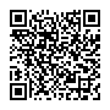 正龍岡路中壢鈔級建地-QR CODE