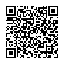航空城建地｜福海段15米路-QR CODE