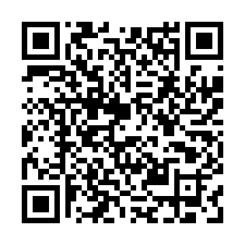 草漯第三期小筆建地-QR CODE
