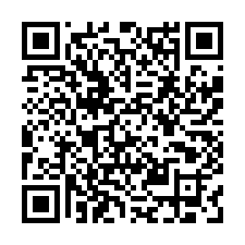 楊梅和平公園方正農地-QR CODE
