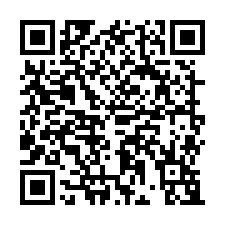 近楊梅火車站都內田(都計內農地)-QR CODE