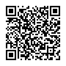 平鎮東金段美田-QR CODE