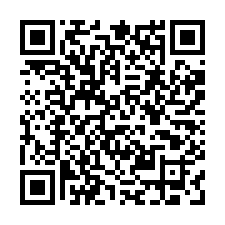 大鶯路漂亮農地-QR CODE