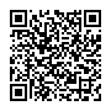 八德雙面臨路建地-QR CODE