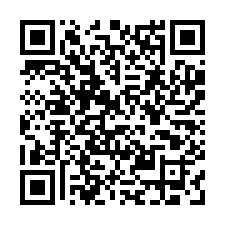 新屋東福路一段農地-QR CODE