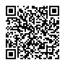正~康莊路大面寬一田-QR CODE