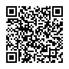 大溪康莊路三段917農地-QR CODE