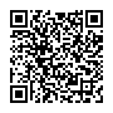 大溪康莊路三段1835農地-QR CODE