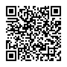 楊湖大面寬綠意農地-QR CODE
