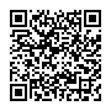 近新屋馬場千坪農田-QR CODE
