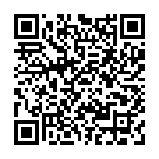 蘆竹大江附近一般農地-QR CODE