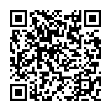 新屋大坪數農+建-QR CODE
