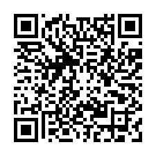 大竹交流道一般農地-QR CODE