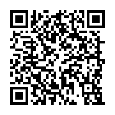 桃園玉山段農地-QR CODE