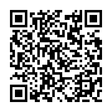 台鐵中路車站紅線美農地-QR CODE