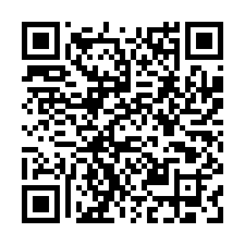 龍潭石門段-建地-QR CODE