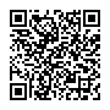 正楊湖路農地-QR CODE